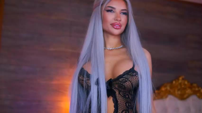 juicy_jessye Live Sex April 16, 2026