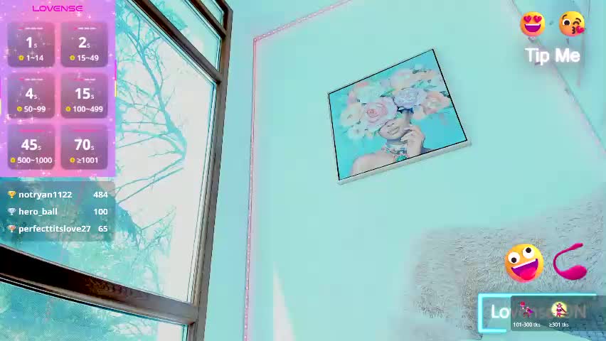 mia__milan Live Sex April 16, 2026