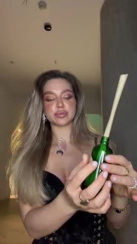 MistressX555 Live Sex April 16, 2026