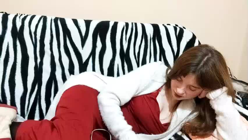 daniellevaulet Live Sex April 16, 2026