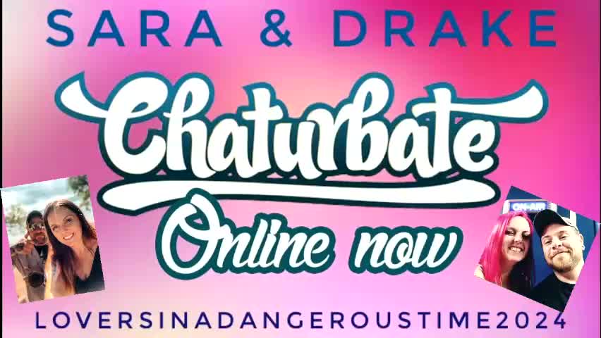 loversinadangeroustime2024 Live Sex April 16, 2026