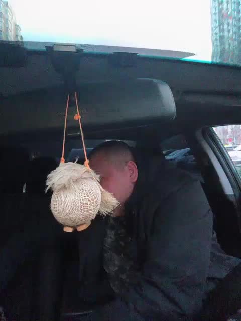 Pasha0864 Live Sex April 16, 2026