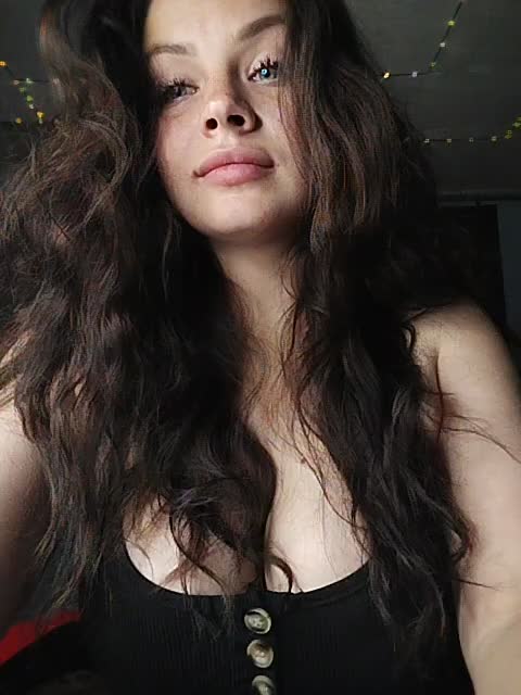 Sweet-Candy88 Live Sex April 16, 2026