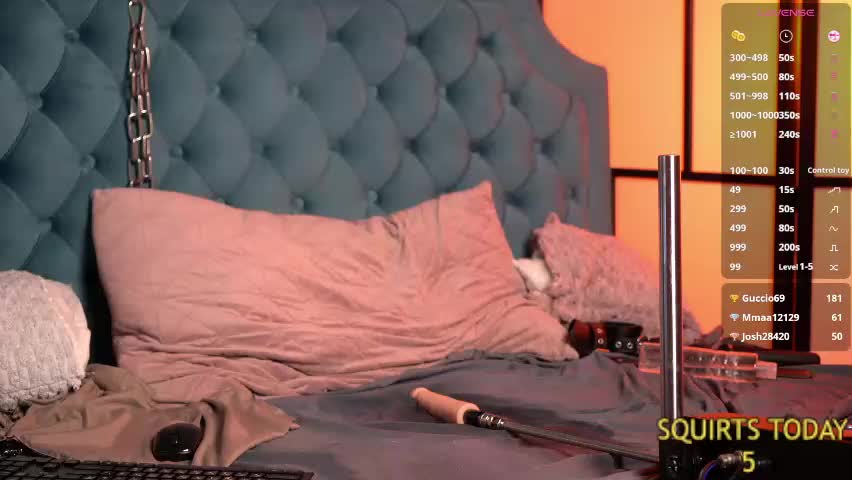 shiny_lily Live Sex April 16, 2026