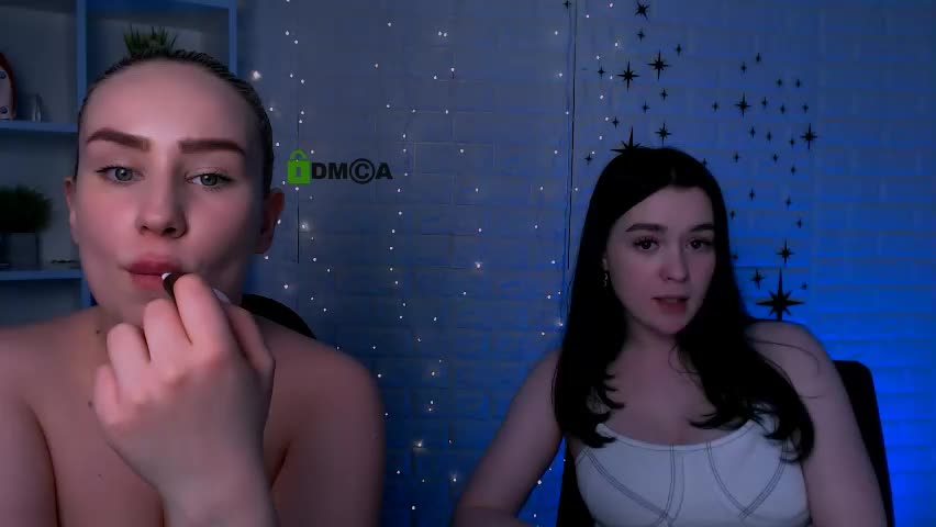 asol_muah Live Sex April 16, 2026