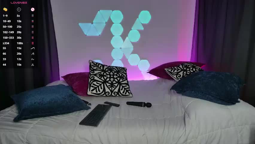 katie_kross_ Live Sex April 16, 2026