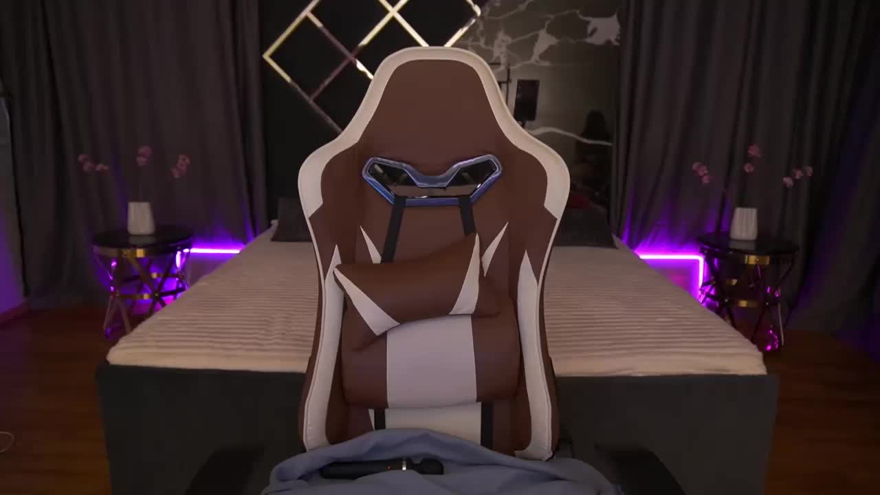 GabiSalis Live Sex April 16, 2026