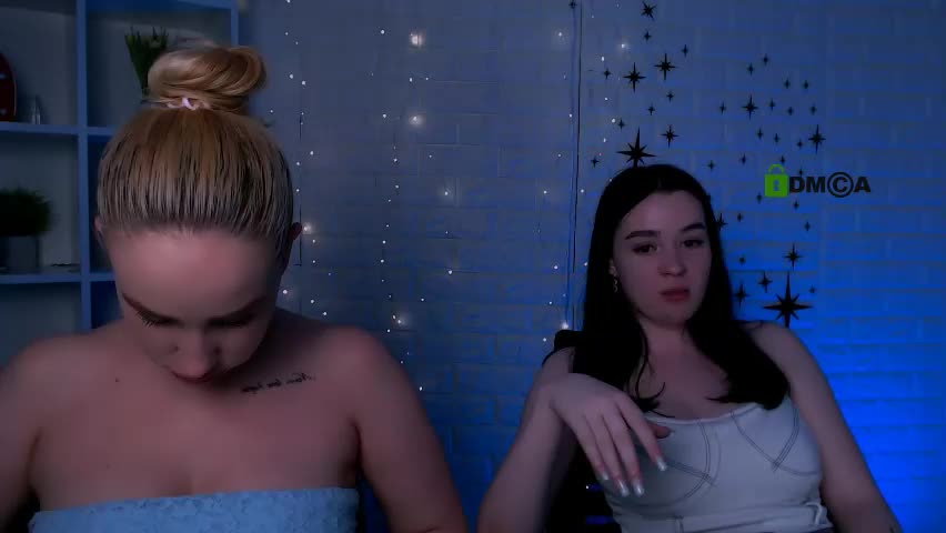 asol_muah Live Sex April 16, 2026
