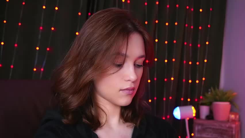 lolalemona Live Sex April 16, 2026