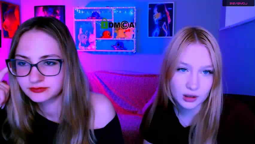 playful_sophie Live Sex April 16, 2026
