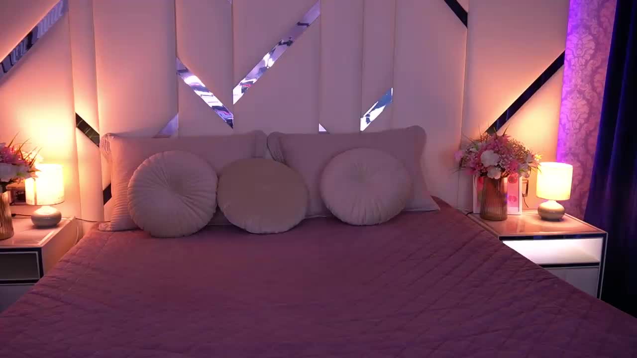 CuteeFoxy Live Sex April 16, 2026