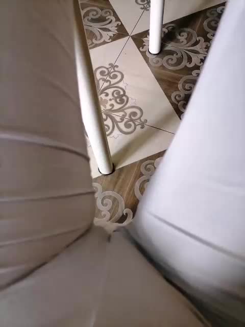 -Tiffany- Live Sex April 16, 2026