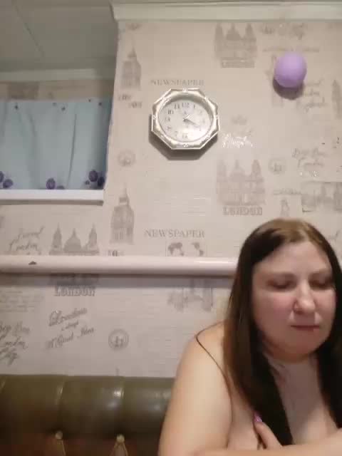 seksiparaa Live Sex April 16, 2026