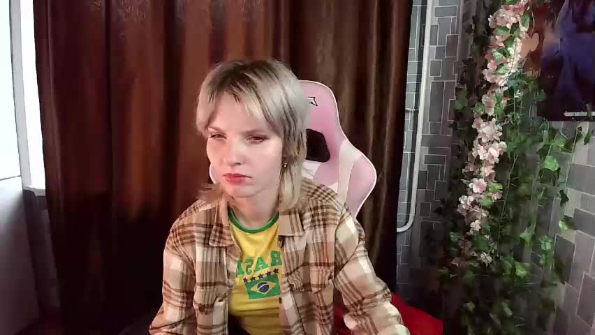 madelaines Live Sex April 16, 2026