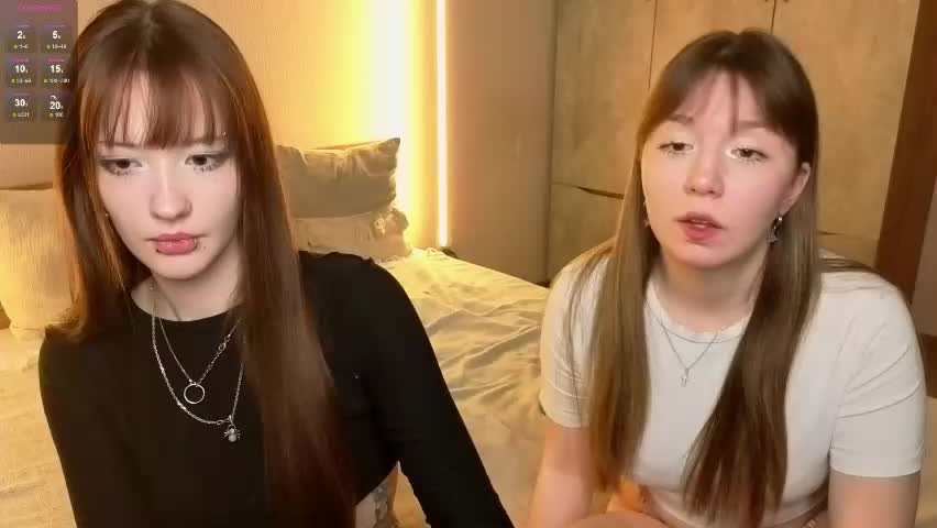 _reverse_gang_ Live Sex April 16, 2026