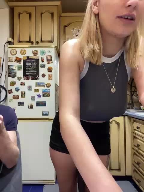 _Magic_ Live Sex April 16, 2026