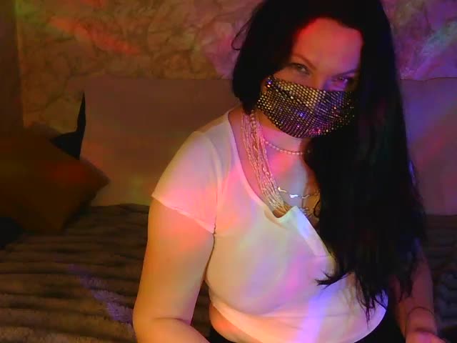 FlorenaXXX Live Sex April 16, 2026