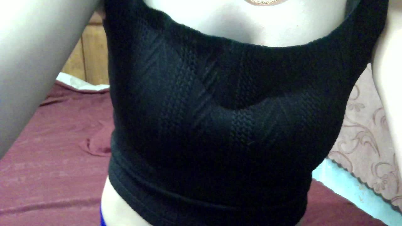 monitasabrina Live Sex April 16, 2026