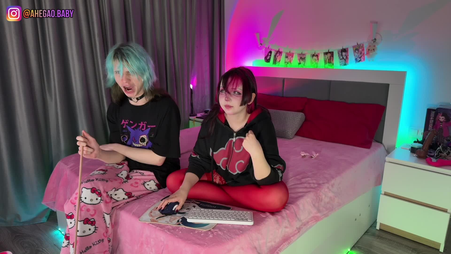 h3ntai-baby Live Sex April 16, 2026