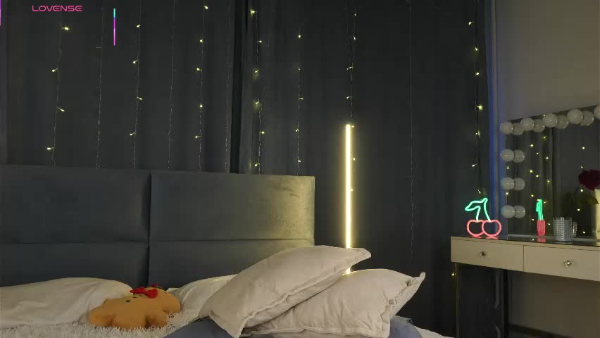 huba_booba Live Sex April 16, 2026