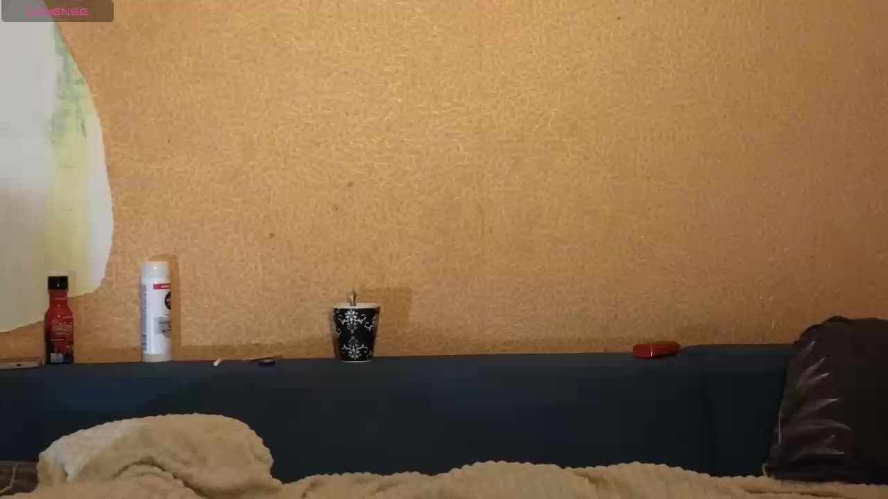 Ashleyya Live Sex April 16, 2026