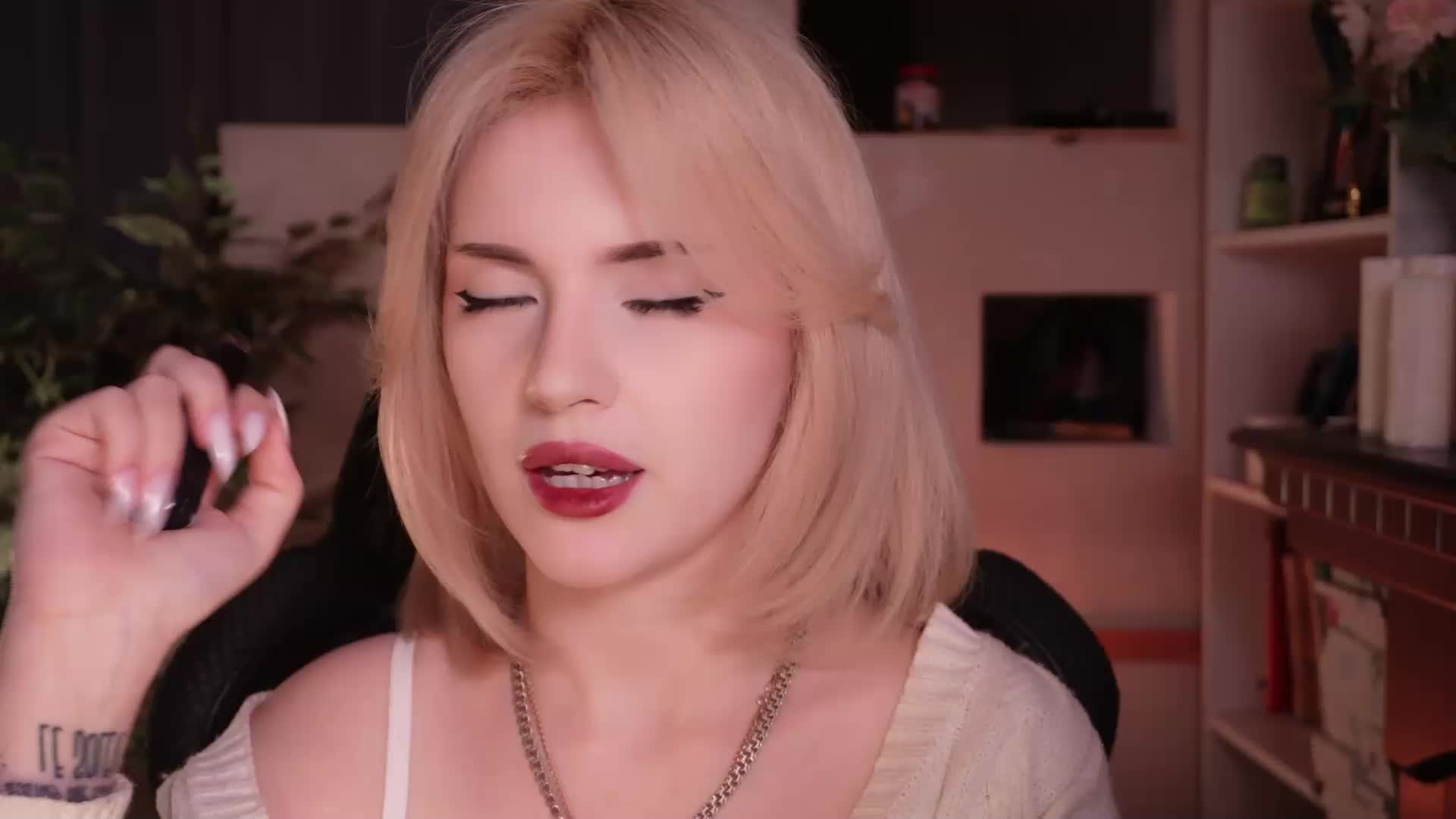 Chris_Foxx Live Sex April 16, 2026