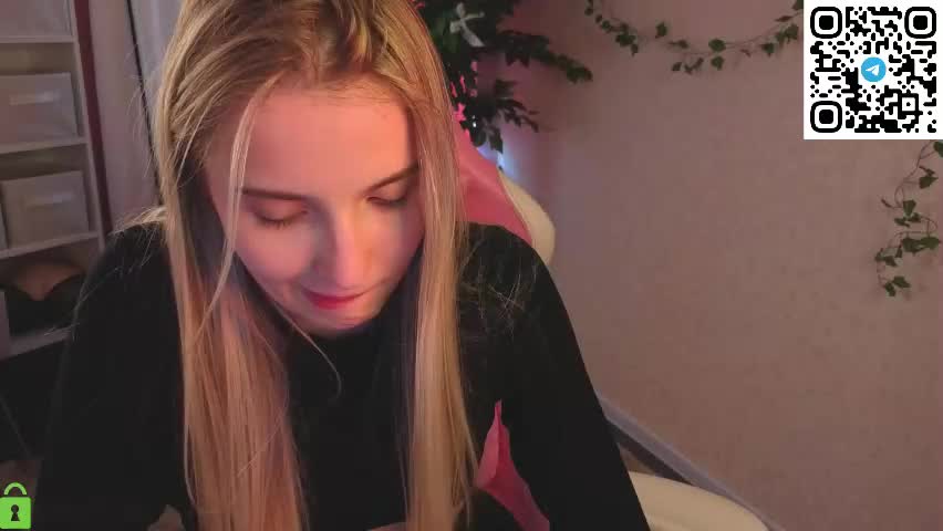lina_reeds Live Sex April 16, 2026