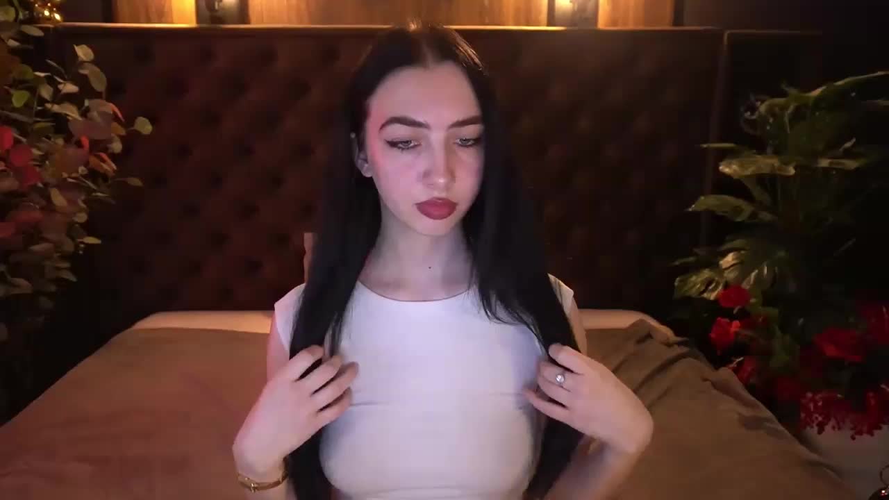 WildKittenX Live Sex April 16, 2026