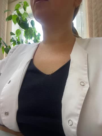 -Jolly- Live Sex April 16, 2026