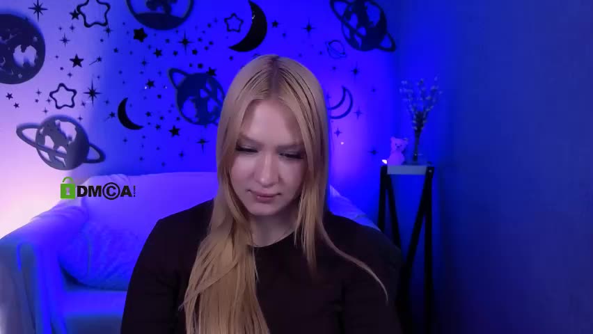playful_sophie Live Sex April 16, 2026