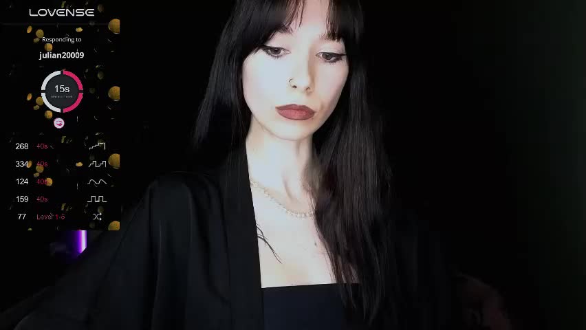 jillverdon Live Sex April 16, 2026