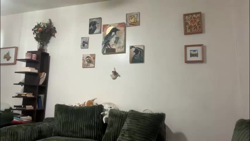 loserlexxx Live Sex April 16, 2026