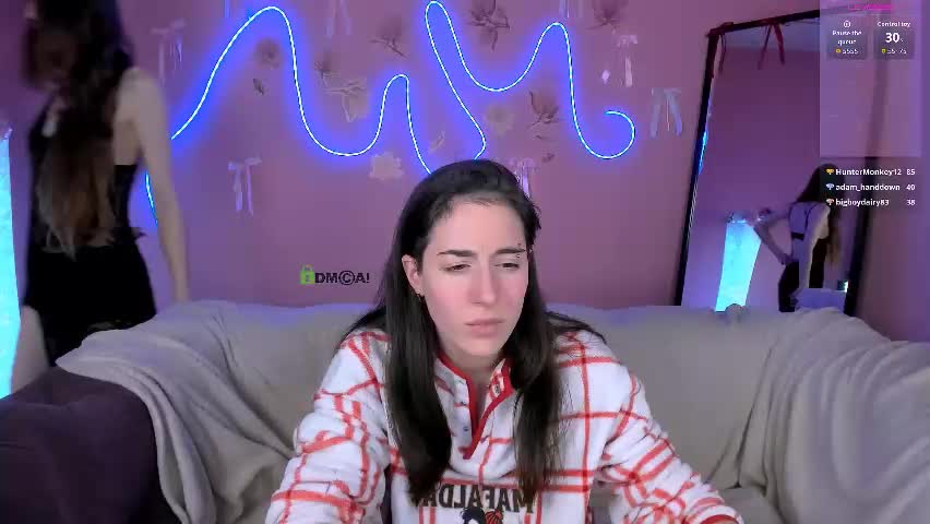 daisy_baby_ Live Sex April 16, 2026