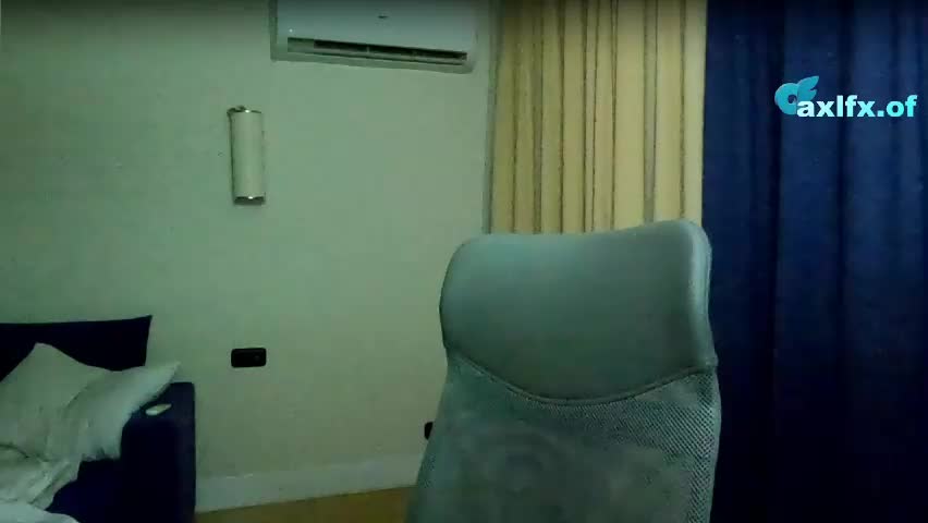 axl_fx Live Sex April 16, 2026
