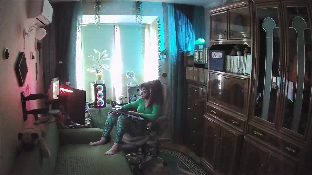 Infodar Live Sex April 16, 2026