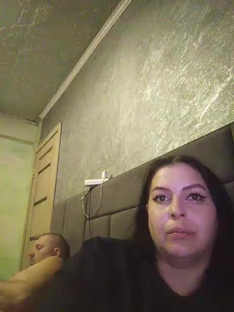 Cleopatra1990 Live Sex April 16, 2026