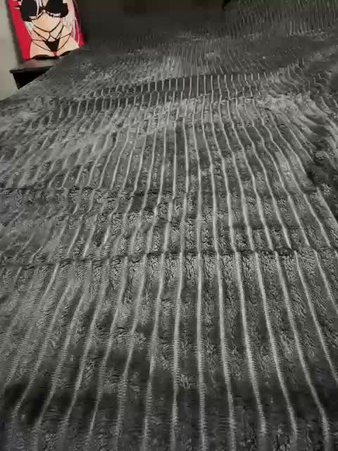 AlinaRay Live Sex April 16, 2026