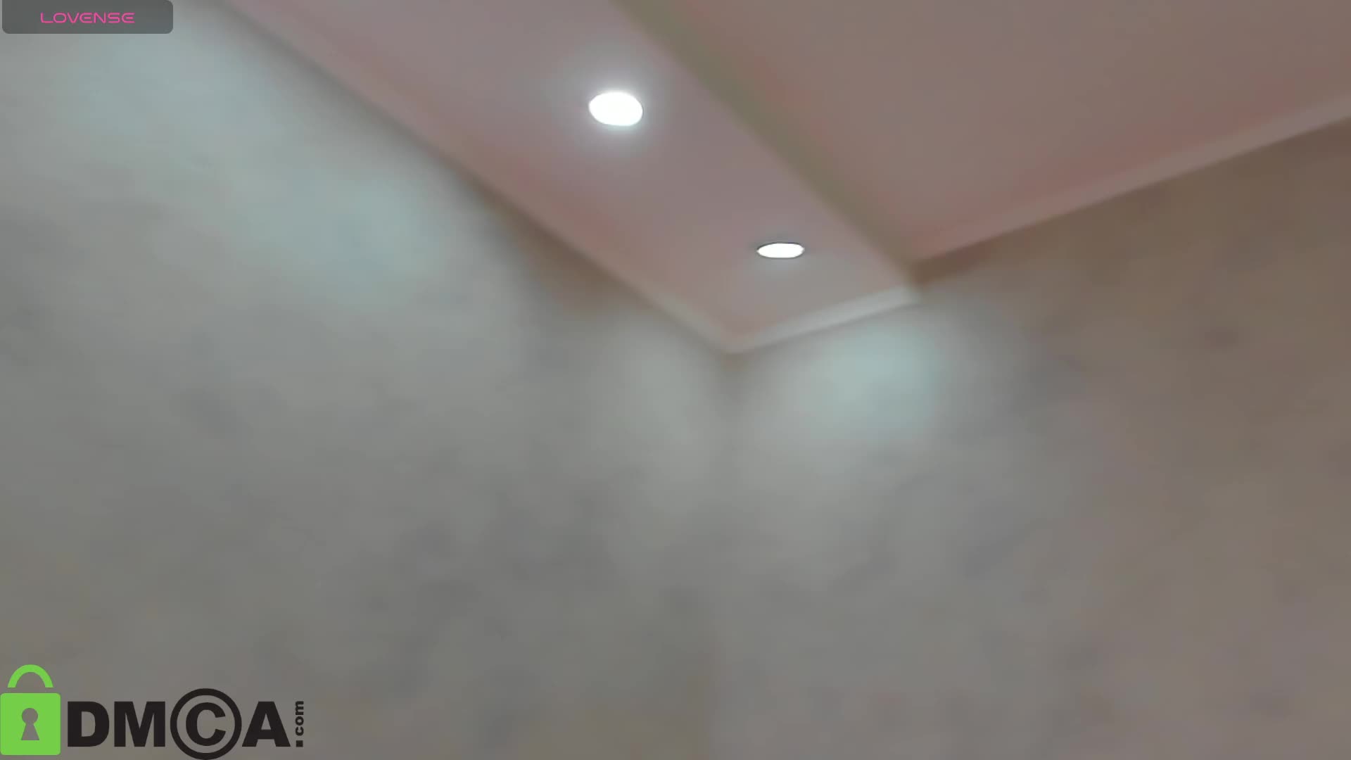 Emily-Lews Live Sex April 16, 2026