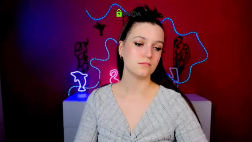 jessi_lady1 Live Sex April 16, 2026