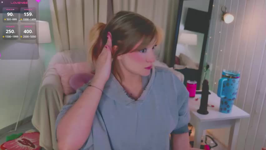 crazy__wine Live Sex April 16, 2026
