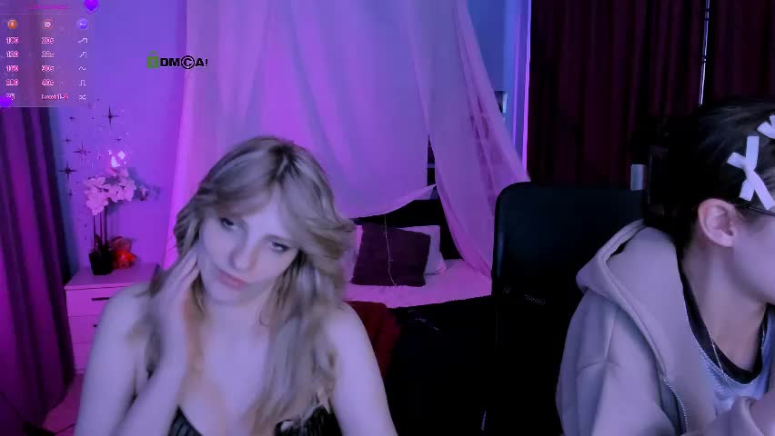 mona_cloud Live Sex April 16, 2026