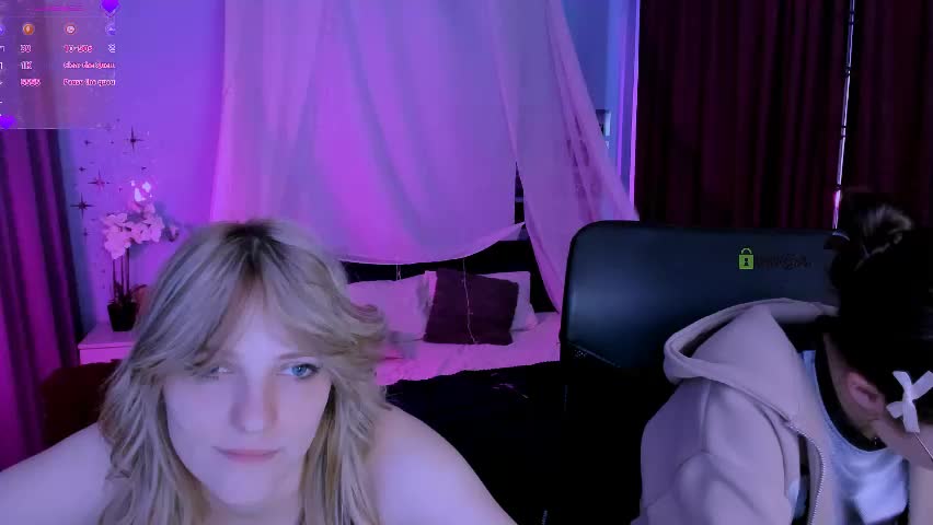 mona_cloud Live Sex April 16, 2026