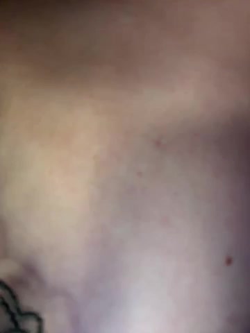 millemimi Live Sex April 16, 2026