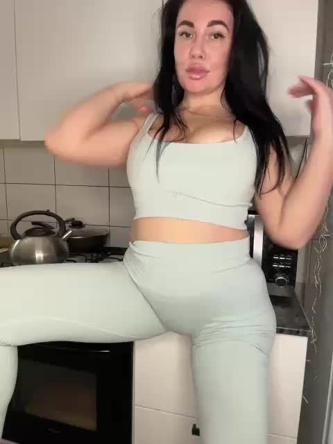 behardxxx Live Sex April 16, 2026