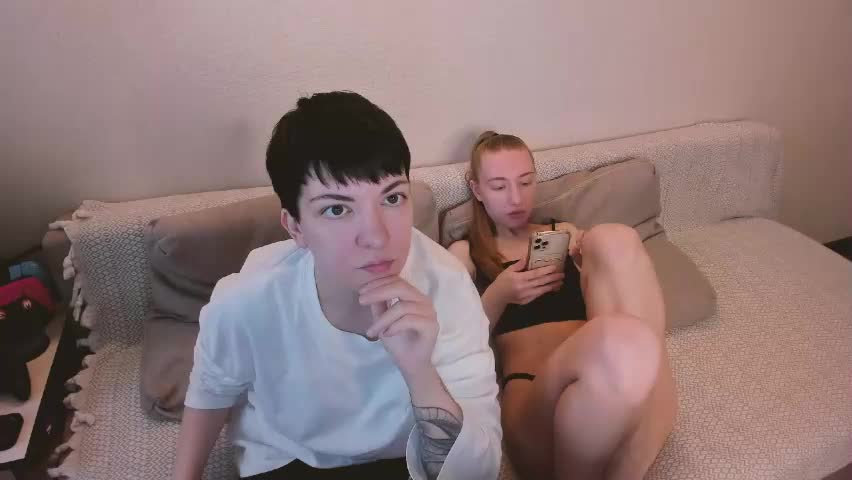 secret_dreams_ Live Sex April 16, 2026