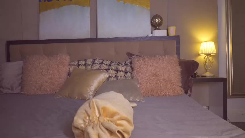 kirasunny Live Sex April 16, 2026