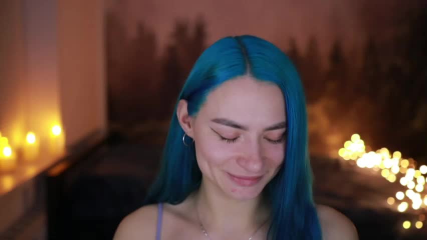 gracegreen Live Sex April 16, 2026