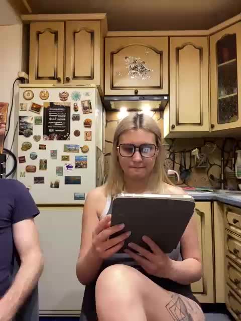 _Magic_ Live Sex April 16, 2026