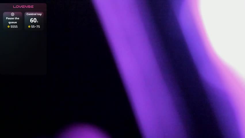 synop_sis Live Sex April 16, 2026