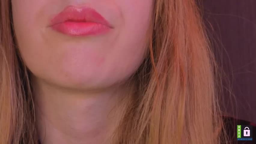pauladream Live Sex April 16, 2026